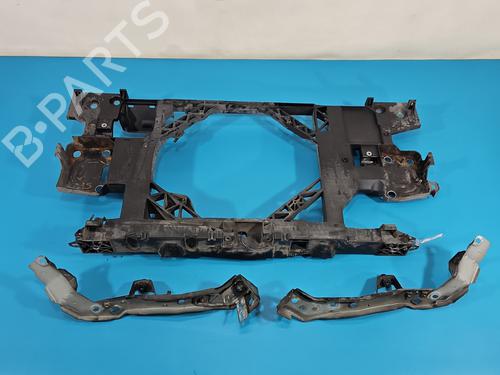 Used Front slam panel Front slam panel 37846048 37846048