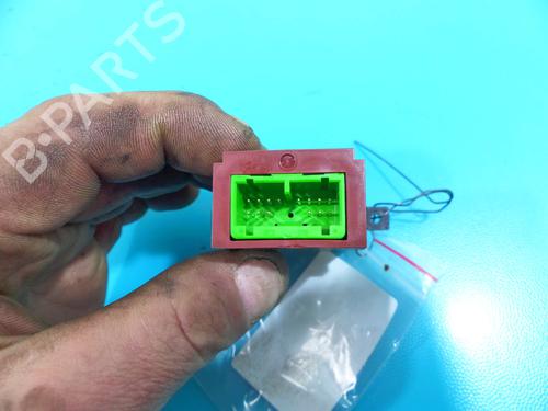 Switch HONDA LEGEND IV (KB_) 3.5 V6 4WD (KB1) | BP37804752I30 - Image 4