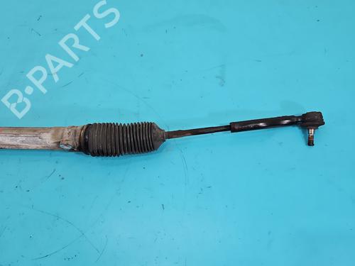 Steering rack FORD KA (RU8) | BP38146228M22 - Image 2