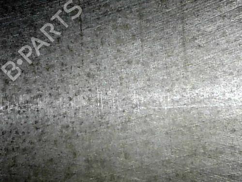 Engine FORD USA MUSTANG Coupe 3.7 | BP38133571M1 - Image 74