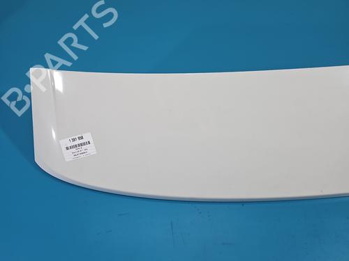 Spoiler bagklap BMW 5 Touring (G31) 520 d | BP37851574C96 - Image 2