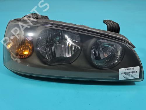 Used Right headlight Right headlight 38152321 38152321