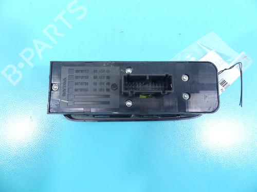 Switch VOLVO V50 (545) 2.0 D | BP37804126I30 - Image 3