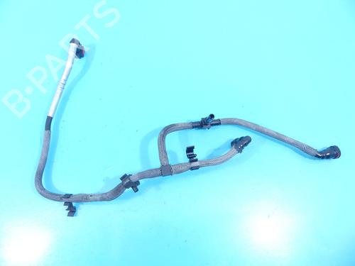 Pipe JAGUAR XF I (X250) 3.0 D | BP37876842M125 - Image 2
