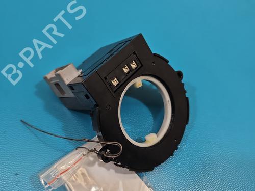 Used Electronic sensor Electronic sensor 38149684 38149684