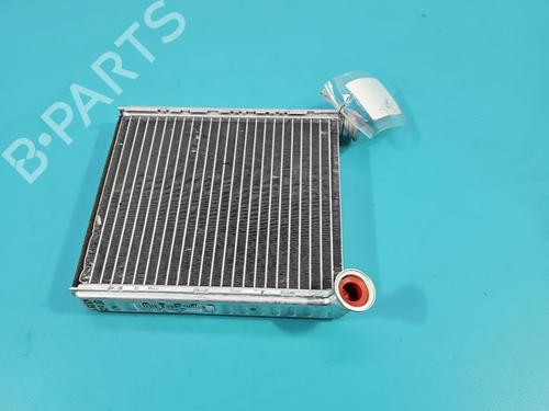 Heater matrix VW BEETLE (5C1, 5C2) 2.0 TDI | BP37853542M63 - Image 2