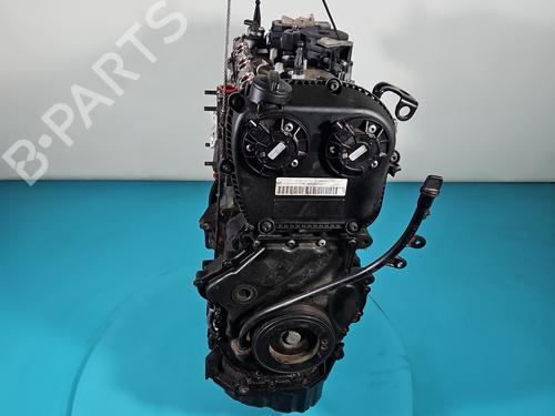 Engine AUDI A5 Sportback (8TA) 2.0 TDI quattro | BP38140004M1 - Image 4