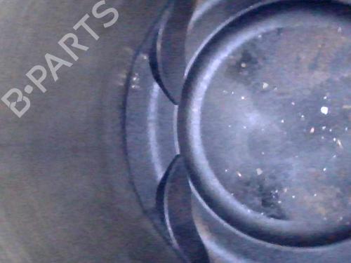 Engine INFINITI Q30 | BP38135344M1 - Image 8