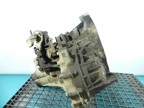Gearbox NISSAN PRIMERA Estate (WP12) | BP37894433M3 - Image 5