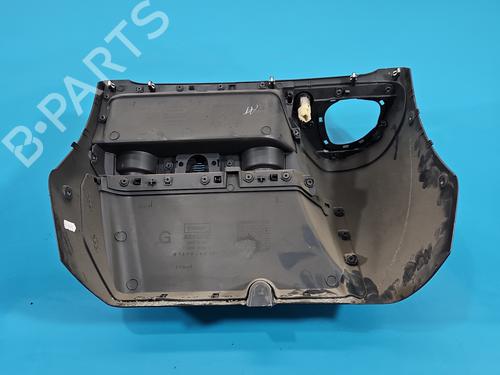 Cup/Object holder RENAULT MASTER III Van (FV) | BP37842360I37 - Image 3