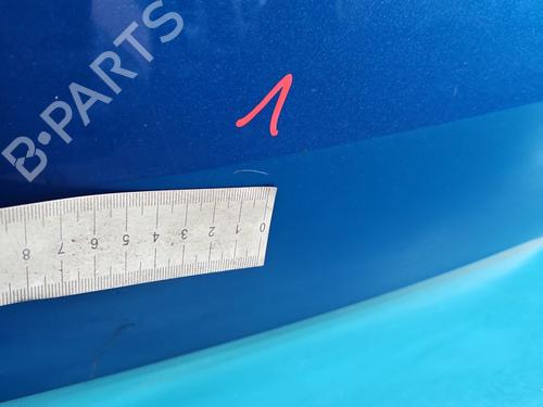 Tailgate KIA STONIC (YB) 1.2 CVVT | BP38536786C6 - Image 4