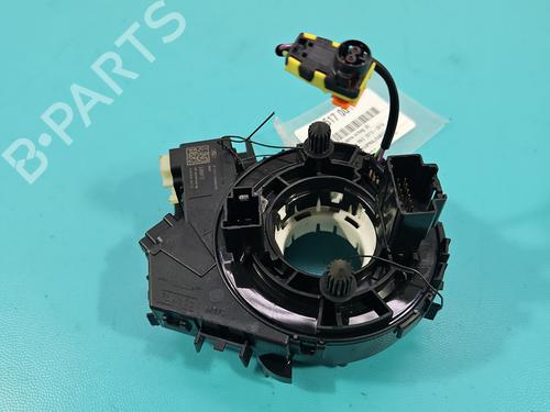 Used Squib airbag Squib airbag 38145938 38145938