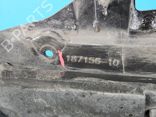 Intake manifold BMW 5 (G30, F90) 520 d xDrive | BP37828475M70 - Image 4
