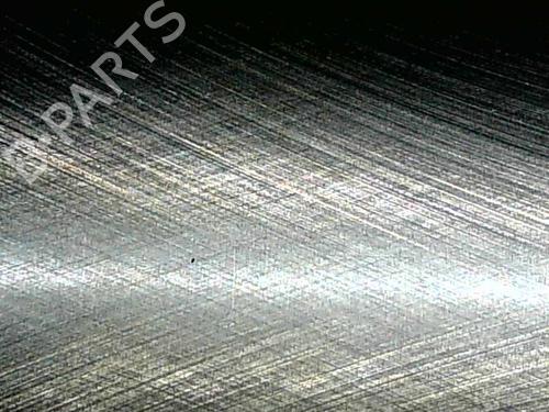 Motor KIA STINGER (CK) 2.0 T-GDI | BP38147541M1 - Image 15