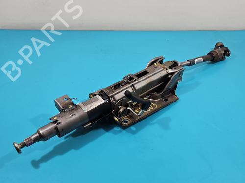 Used Steering column Steering column PEUGEOT 407 SW (6E_, 6D_) 2.0 HDi 135 (136 hp) 37811933 37811933