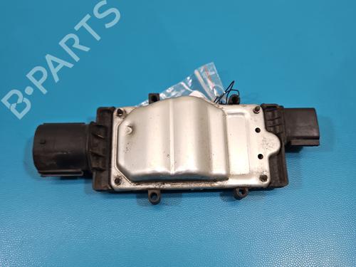 Electronic sensor VOLVO V40 Hatchback (525) T3 GTDi | BP38147662M84 - Image 2