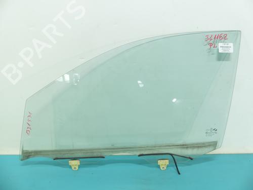 front-left-door-window-renault-koleos-i-hy_-2008-37808983 main image