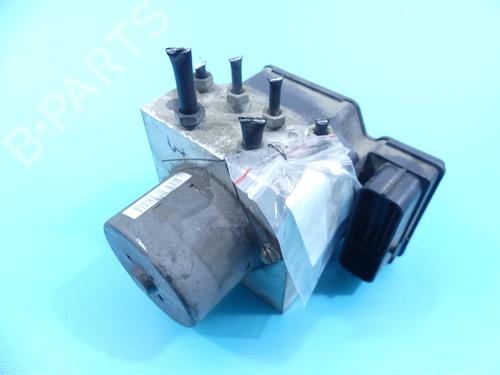 ABS ABS 37876597 37876597