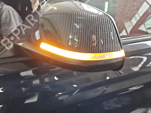 left-mirror-bmw-3-f30-f80-2011-2012-2013-2014-2015-2016-2017-2018-37822282 main image