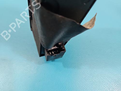 Switch BMW 5 Touring (F11) 525 d xDrive | BP38701564I30 - Image 7