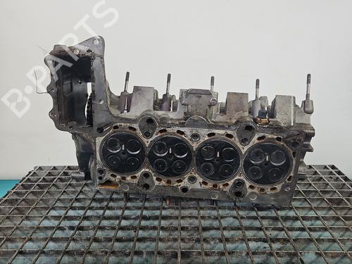 Cylinder head BMW 1 (E87) 120 d | BP37833575M5 - Image 14