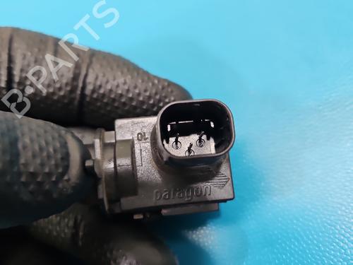 Electronic sensor VW JETTA III (1K2) | BP38933577M84 - Image 6