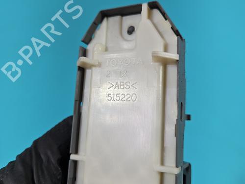 Switch TOYOTA AURIS Estate (_E18_) 1.6 (ZRE185_) | BP37840959I30 - Image 7