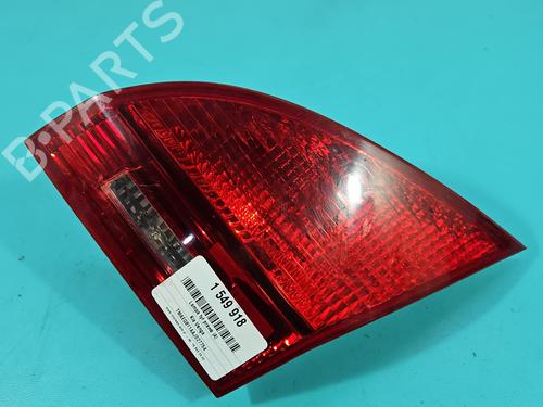 Other KIA VENGA (YN) 1.4 CVVT | BP37828427O1 - Image 2
