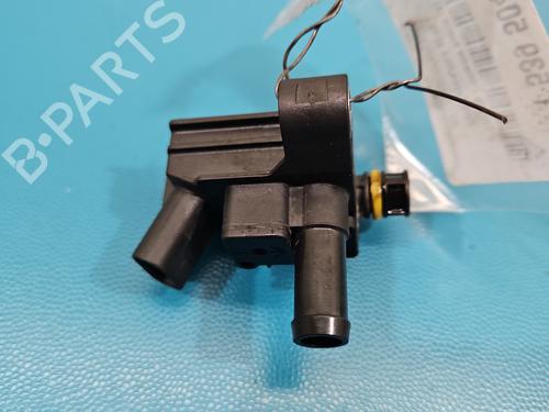 Electronic sensor FORD FOCUS IV Turnier (HP) | BP38152023M84 - Image 8