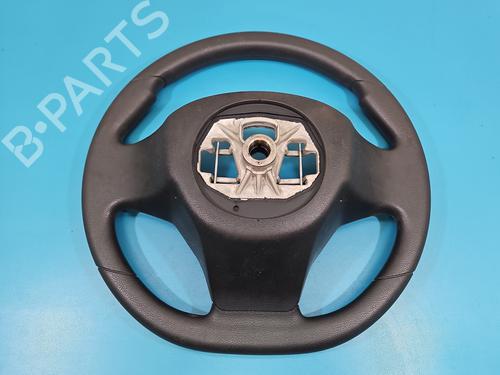 Steering wheel PEUGEOT EXPERT Van (V_) 1.6 BlueHDi 115 | BP37860099C49 - Image 12