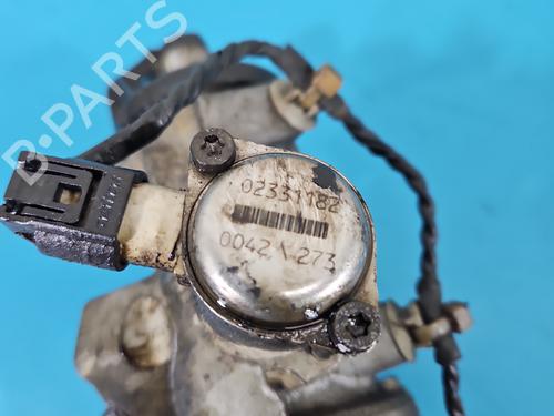 Steering rack BMW X5 (E70) xDrive 30 d | BP37838635M22 - Image 6