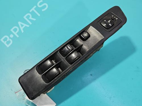 Used Switch Switch 37829521 37829521