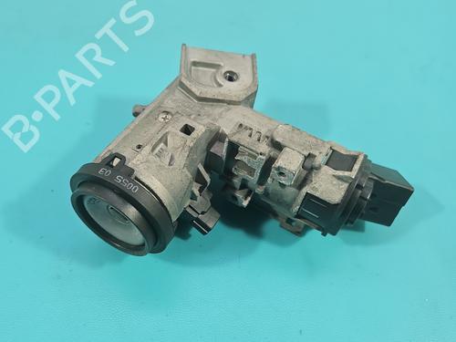 Engine control unit (ECU) MAZDA 2 (DE_, DH_) 1.3 (DE3FS) | BP37834438M57 - Image 14