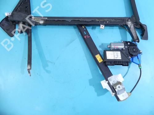 Rear left window mechanism SEAT EXEO (3R2) | BP37807570C24 - Image 5
