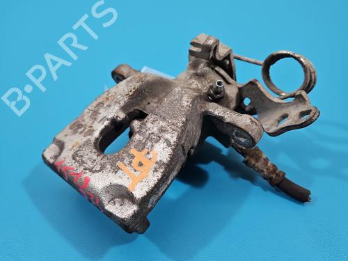 Used Right rear brake caliper Right rear brake caliper 38146618 38146618
