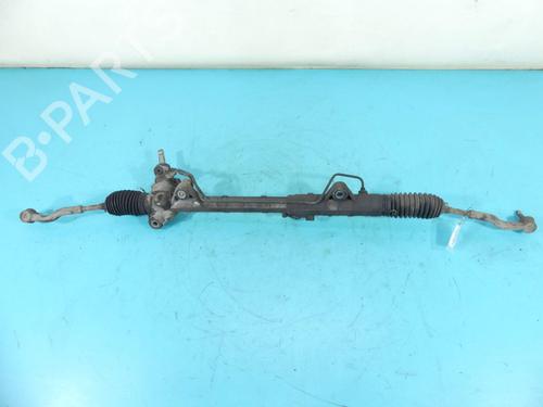 Used Steering rack Steering rack MAZDA 6 Station Wagon (GY) 2.0 (GYEW) (147 hp) 37896091 37896091