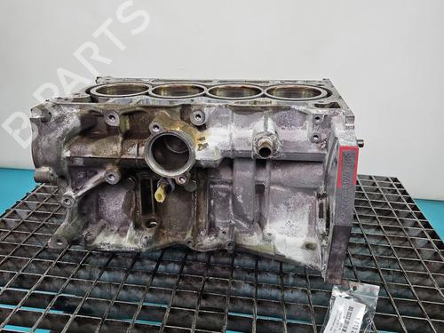 Engine (For Parts) DACIA LODGY (JS_) 1.6 LPG (JSAV) | BP39065842M64 - Image 2