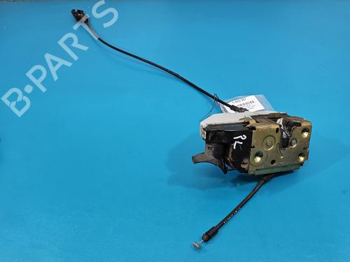 front-left-lock-renault-espace-iv-jk01_-2002-38508992 main image