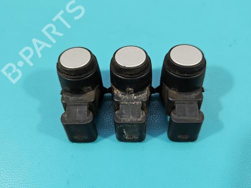 Electronic sensor BMW 3 Touring (E91) 320 d xDrive | BP38128321M84 - Image 2