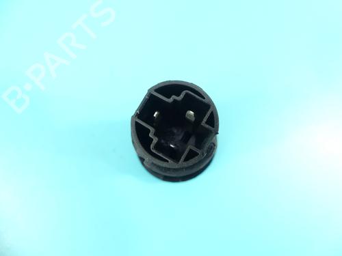 Electronic module JAGUAR F-PACE (X761) | BP38115170M83 - Image 3