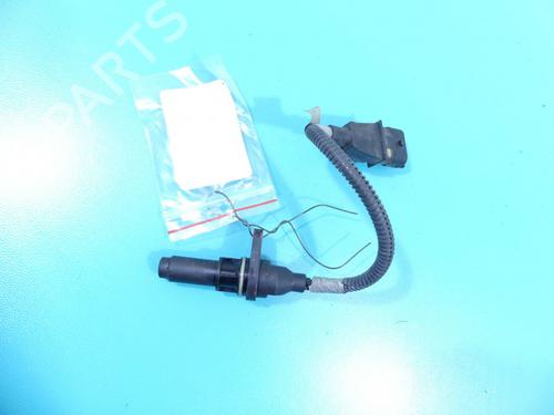 Electronic sensor KIA OPTIMA (JF) 1.7 CRDi | BP37895588M84 - Image 2