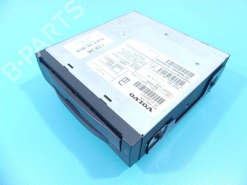 Electronic module VOLVO V50 (545) 2.0 D | BP37809178M83 - Image 2