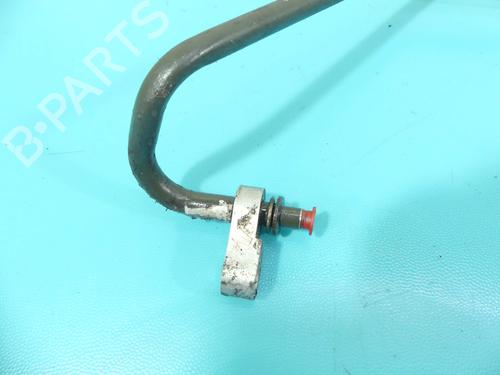 Pipe CHEVROLET CAPTIVA (C100, C140) 2.2 D 4WD | BP37893636M125 - Image 7