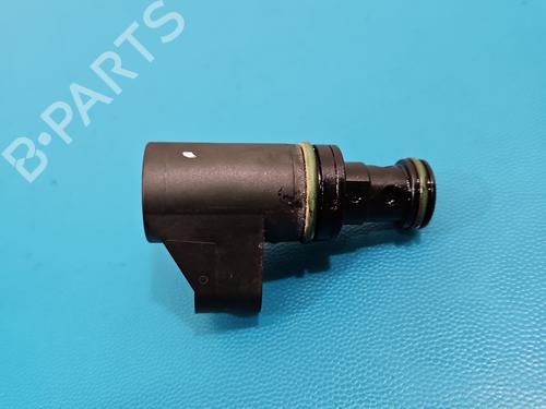 Electronic sensor SKODA OCTAVIA IV Combi (NX5, PV5) 2.0 TDi | BP37846952M84 - Image 3