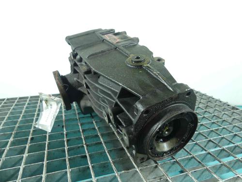 Other AUDI A8 D3 (4E2, 4E8) | BP37892910O1 - Image 2