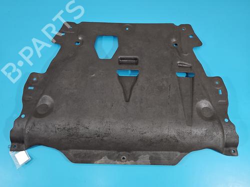 underbody-protection-volvo-xc60-i-suv-156-2008-2009-2010-2011-2012-2013-2014-2015-2016-2017-2018-37855342 main image