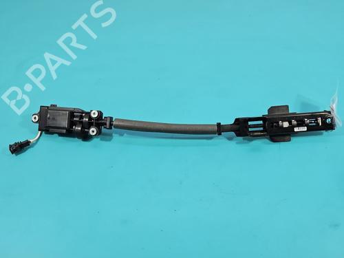 Electronic module AUDI A8 D4 (4H2, 4H8, 4HC, 4HL) 3.0 TFSI quattro | BP38125413M83 - Image 4