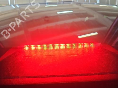 Used Third brake light Third brake light 38135608 38135608
