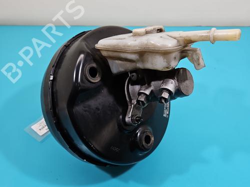 Servo brake FORD S-MAX (CJ, WA6) | BP37821461M42 - Image 5