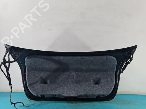 Other BMW 3 (E90) 318 i | BP38124842O1 - Image 19